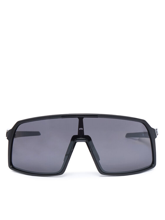 Oakley Сонцезахисні окуляри Oakley 0OO9406 94060137 Чорний