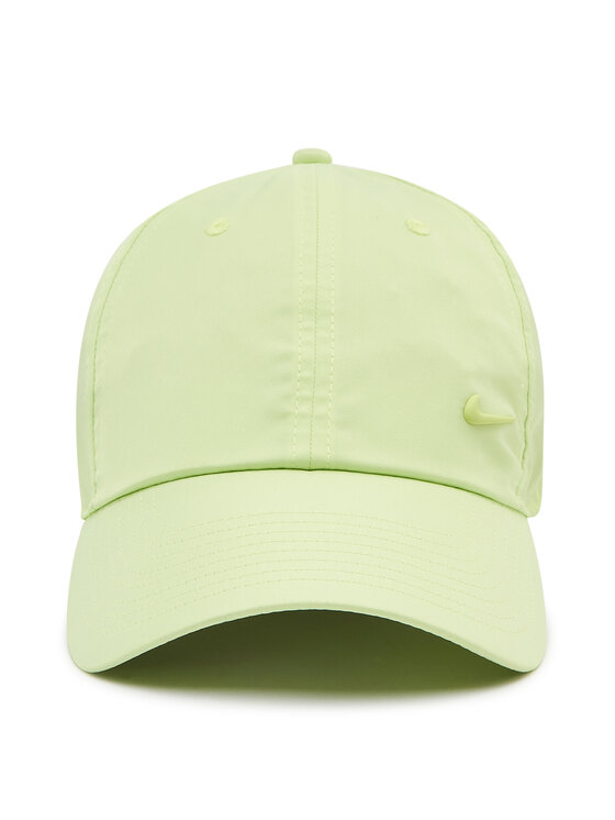 Nike Šilterica Nike 943092 319 Zelena