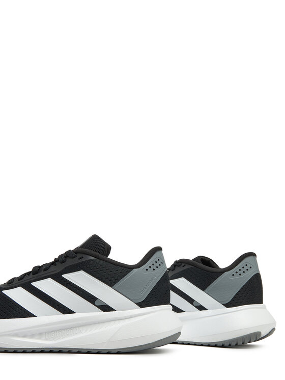 adidas Снікерcи adidas Duramo SL IH3592 Чорний