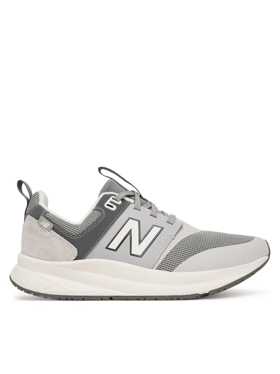 New Balance Superge New Balance U9009HG Siva