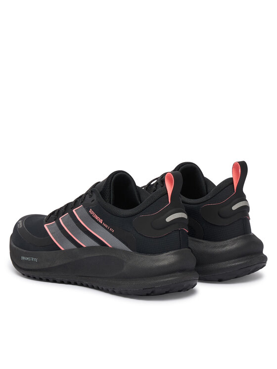 adidas Scarpe running adidas Supernova Ease 2 Gtx Running Shoes KI3133 Nero