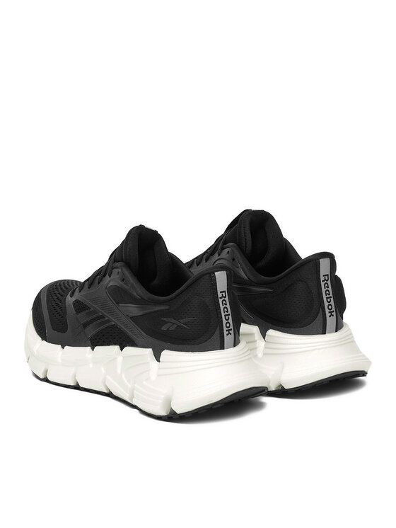 Reebok Взуття для бігу Reebok SS-FLOATZIG 2 100230562 Чорний