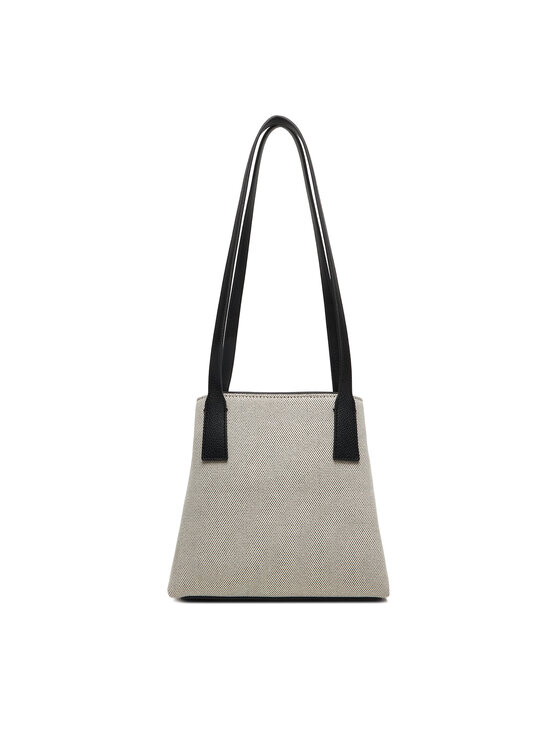 Guess Сумка Guess Alice HWWG99 26220 Кремовий