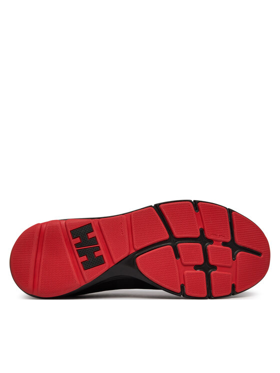 Helly Hansen Взуття для водних видів спорту Helly Hansen Ahiga V4 Hydropower 11582 Чорний