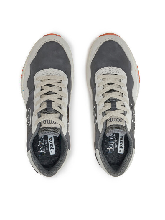 Joma Laisvalaikio batai Joma C.367 C367W2412 Smėlio