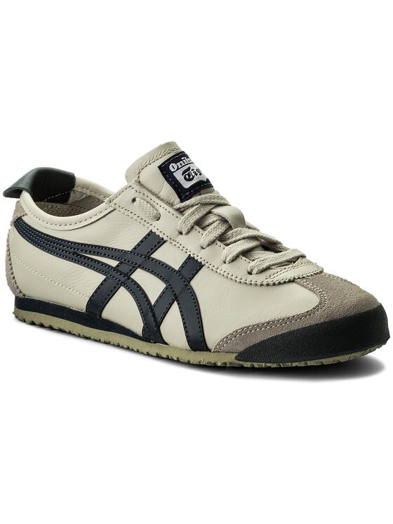 Onitsuka Tiger Tenisice Onitsuka Tiger Mexico 66 DL408 Bež