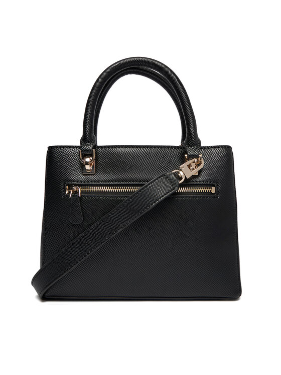 Guess Сумка Guess Noelle II HWZG96 72050 Чорний