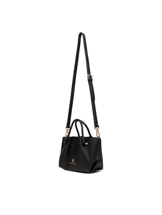 Beverly Hills Polo Club Soma Beverly Hills Polo Club EO-BHPC-C-015-10 Melns