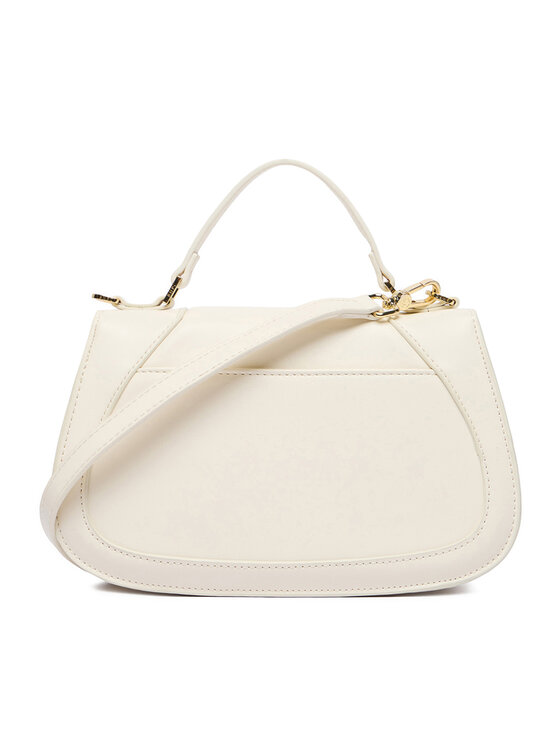 Beverly Hills Polo Club Táska Beverly Hills Polo Club CEO-BHPC-L-003-09 Ekru