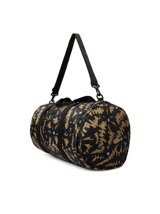 Roxy Geantă Roxy Warm Notes ERJBP04890 Colorat
