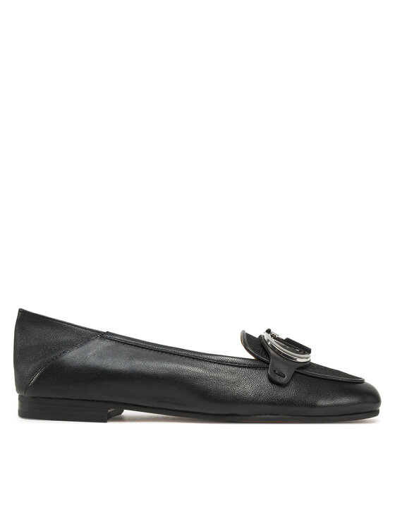 Liu Jo Loafers Liu Jo Emel 03 SA5037 PX623 Negro
