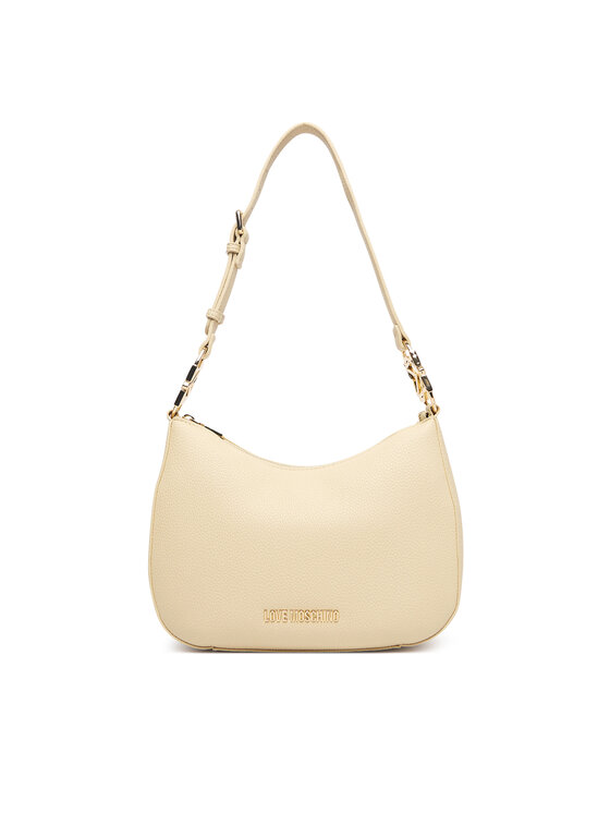 LOVE MOSCHINO Сумка LOVE MOSCHINO JC4012PP1OLB0129 Бежевий