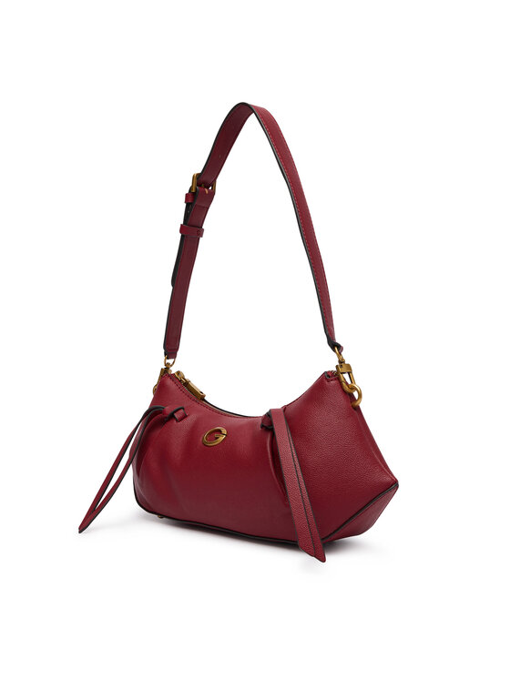 Guess Borsetta Guess Allegra HWBG22 37180 Rosso