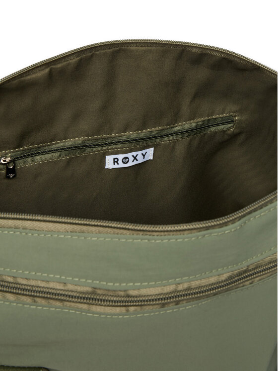 Roxy Borsetta Roxy WBEOHP-ROXY-MZ-003-10 Cachi