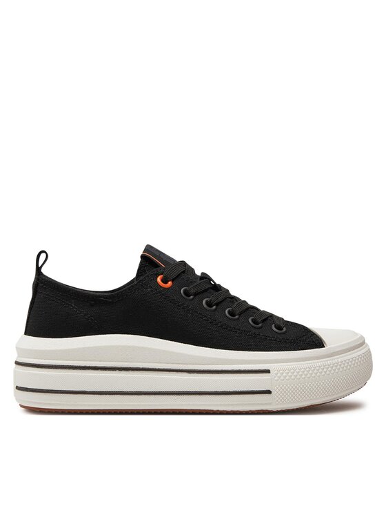 Refresh Bambas Refresh 171930 Negro