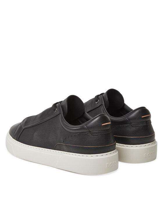 BOSS Sneakers BOSS Gary 50546231 Nero