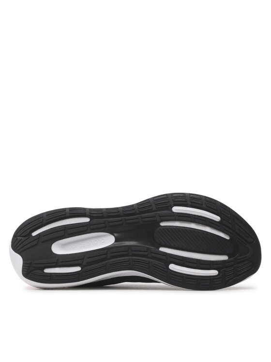 adidas Skriešanas apavi adidas Runfalcon 3 Shoes HP7550 Melns