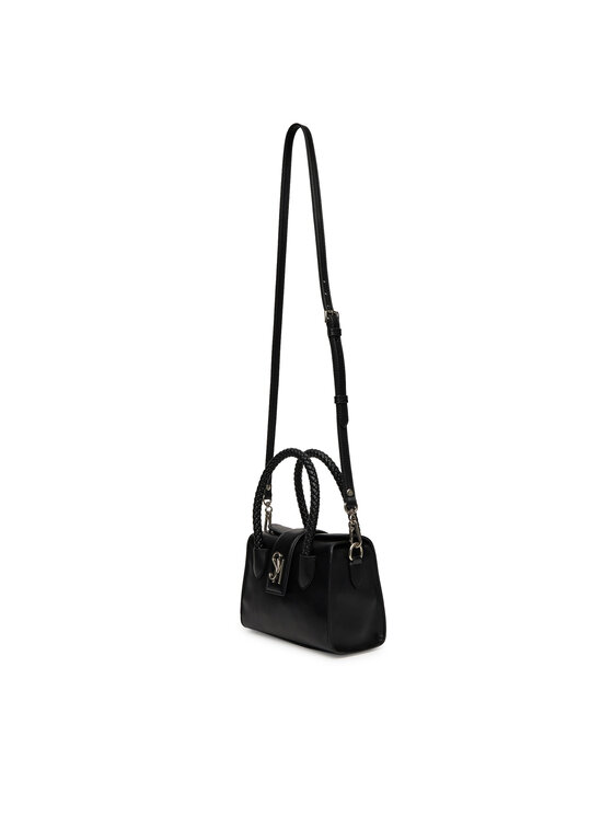 Steve Madden Сумка Steve Madden Bohan SM13001728 Чорний