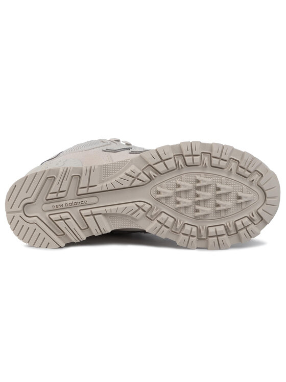 New Balance Sneakers New Balance WH574BE Beige