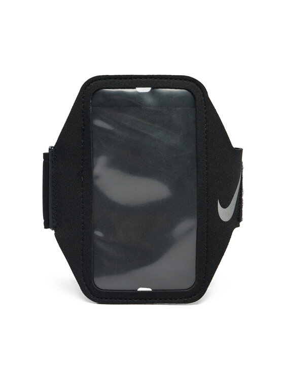 Nike Чохол для телефону Nike N.RN.65.082.OS Чорний