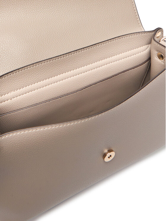 Guess Сумка Guess Meridian II HWBG69 74200 Бежевий