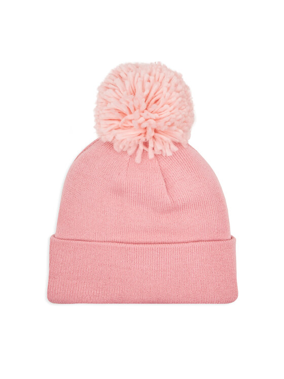 HYPE Kapa HYPE Bobble Script YVLR-714 Roza