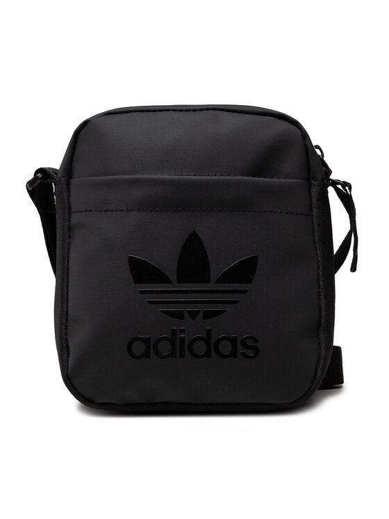 adidas Borsellino adidas Festival Bag HD7188 Nero