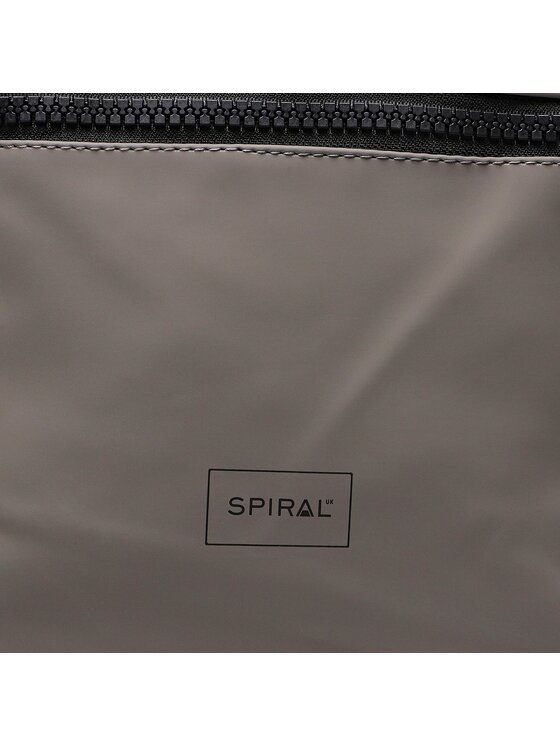 Spiral Zaino Spiral Legacy S90011 Grigio