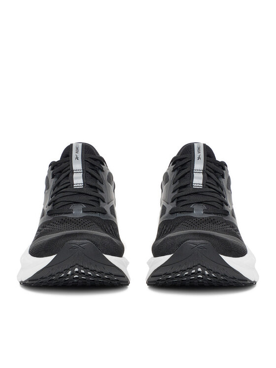 Reebok Взуття для бігу Reebok EO-FLOATZIG 2 100230562 Чорний