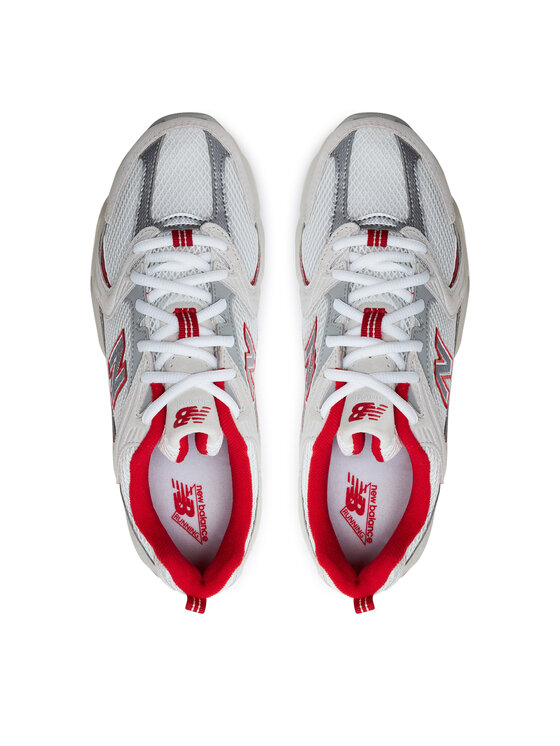 New Balance Superge New Balance MR530QB Bež
