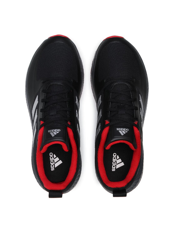 adidas Pantofi pentru alergare adidas Runfalcon 2.0 Tr FZ3577 Negru