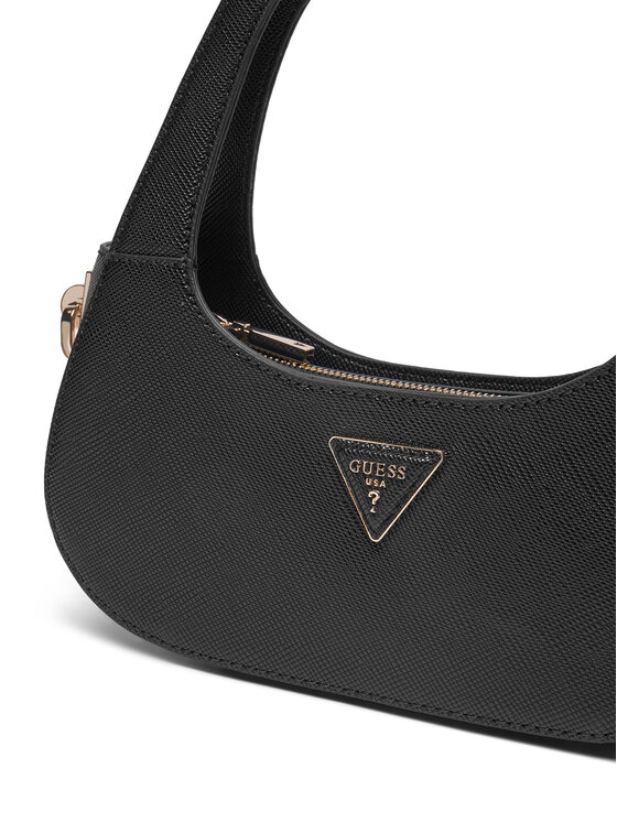 Guess Сумка Guess HWEZG9 52301 Чорний