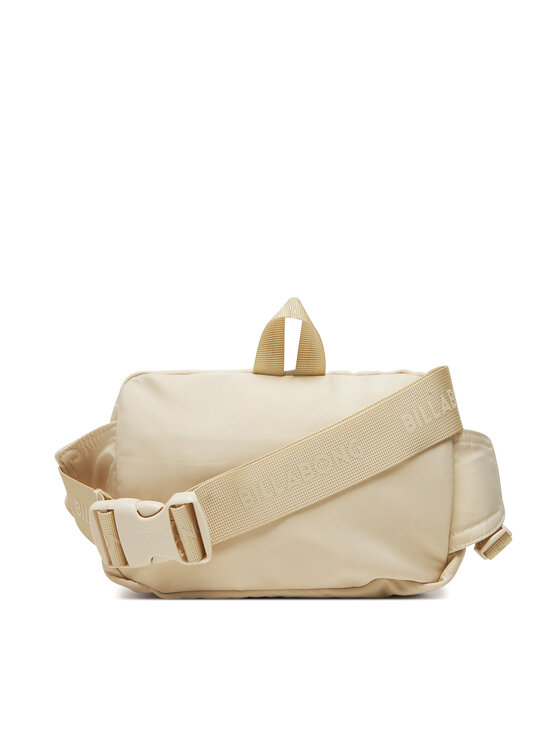 Billabong Torbica za okrog pasu﻿ Billabong BLB-M-006-07 Bež