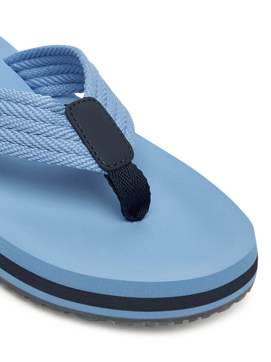 Gant Chancletas Gant 30639850 Azul marino