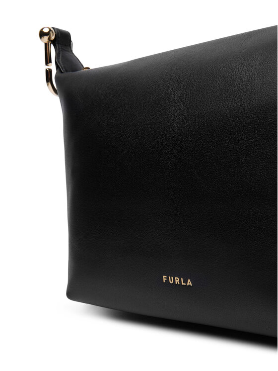 Furla Дамска чанта Furla WE00831 BX2045 CN O6000 1007 Черен