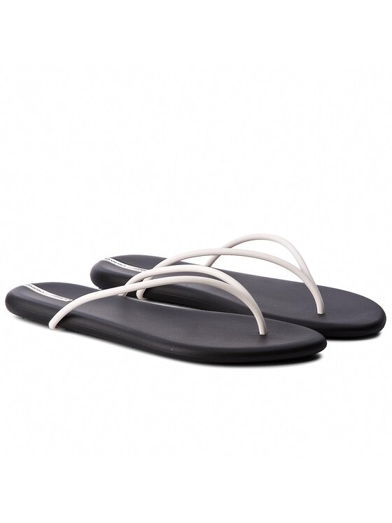 Ipanema Chancletas Ipanema Philippe Starck Ting M II Unis 82484 Blanco