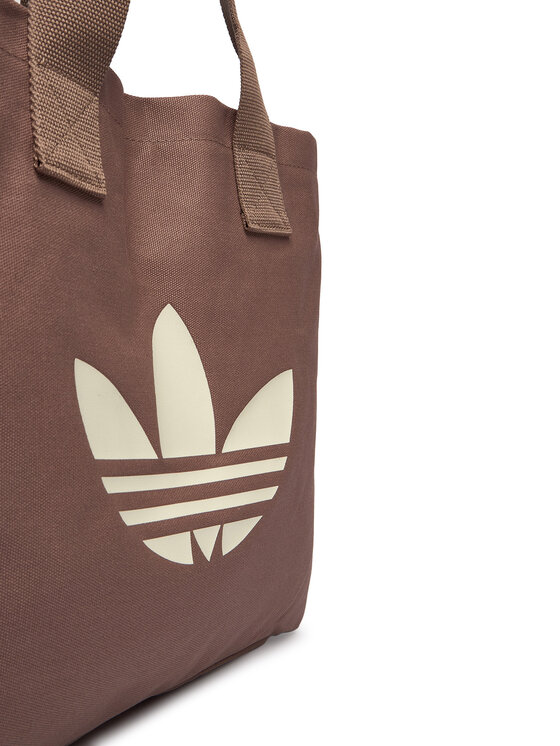 adidas Bolso adidas JZ4287 Marrón