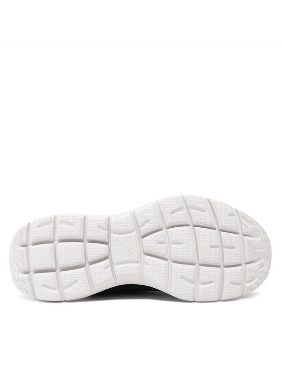 Skechers Снікерcи Skechers High Range 232457 Чорний