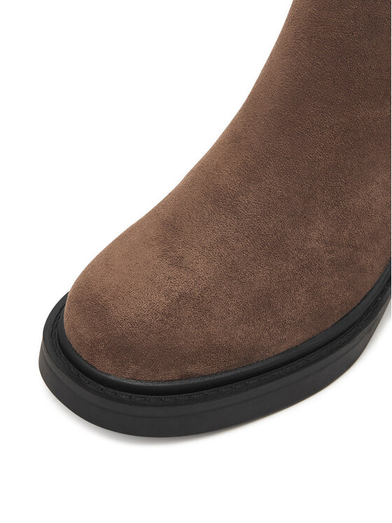 MEXX Ботильйони MEXX EO-MI001707463W Коричневий