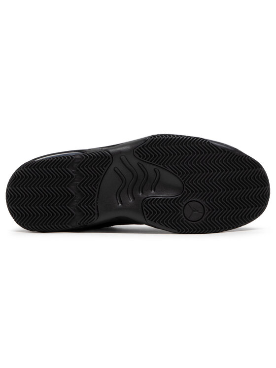 Nike Superge Nike Jordan Max Aura 2 CK6636 002 Črna