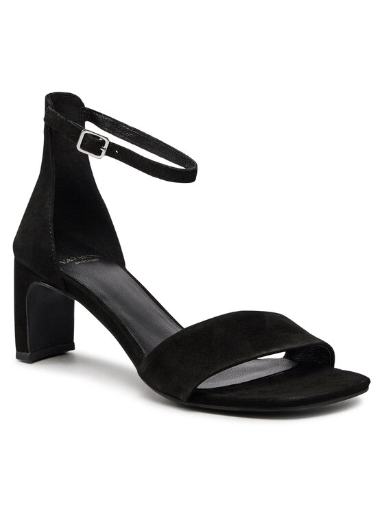 Vagabond Shoemakers Sandalias Vagabond Shoemakers Luisa 5312-440-20 Negro