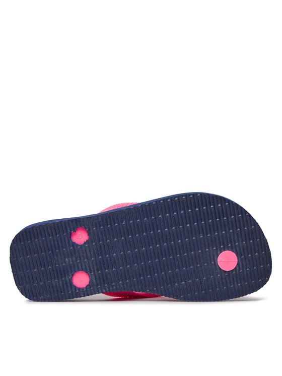Havaianas Japonki Havaianas 41034050555 Kolorowy