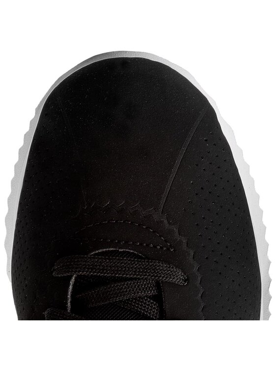 Nike Sneakersy Nike Cortez Ultra Moire 845013 001 Černá