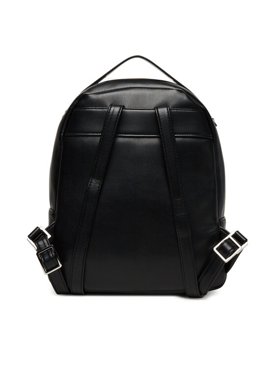 MEXX Zaino MEXX C-MEXX-M-003-08 Nero
