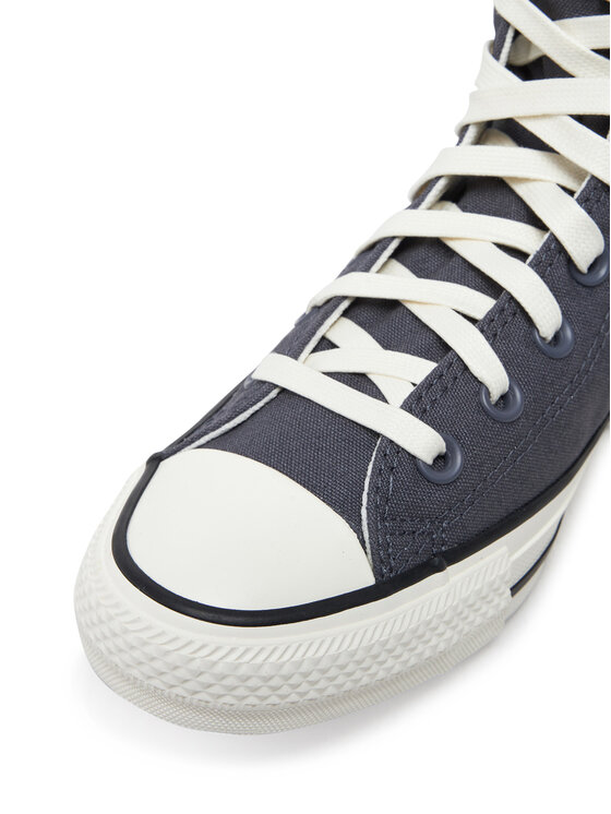Converse Scarpe da ginnastica Converse Chuck Taylor All Star Xx-Hi Crafted Laces A12762C Viola
