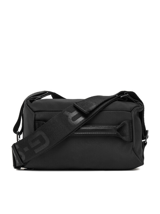 G-STAR Nerka G-Star Raw C-TYRS-XC8345 Czarny