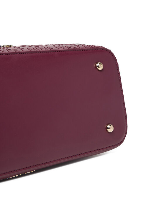 Nine West Geantă Nine West CEO-ETERNAL GRACE-LDA8756 Violet
