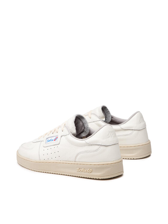 Sofix Sneakersy Sofix 03SZ03 Beżowy