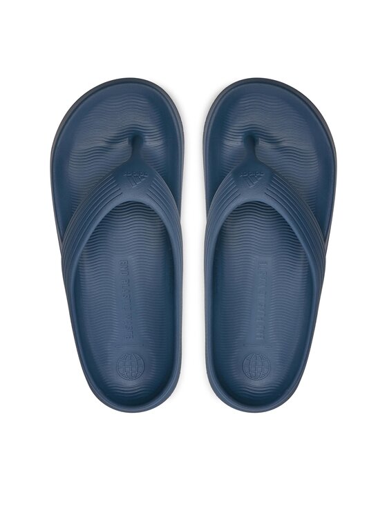 Infradito adidas Adicane Flip-Flops IF6036 Blu | Escarpe.it