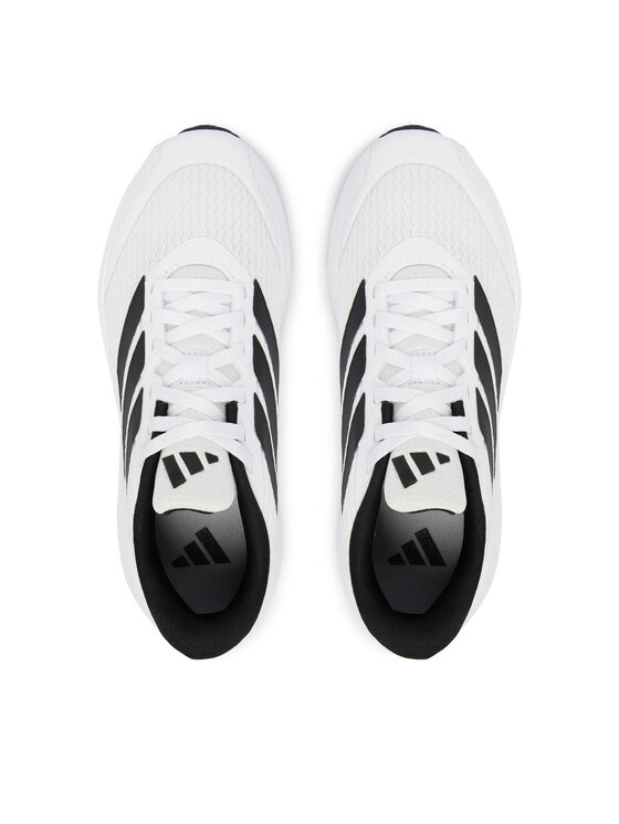 adidas Снікерcи adidas Runfalcon 6 Junior Shoes KI1380 Білий